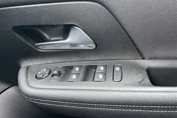 Used Vauxhall Mokka 2023 for sale - 75365891: Photo 16