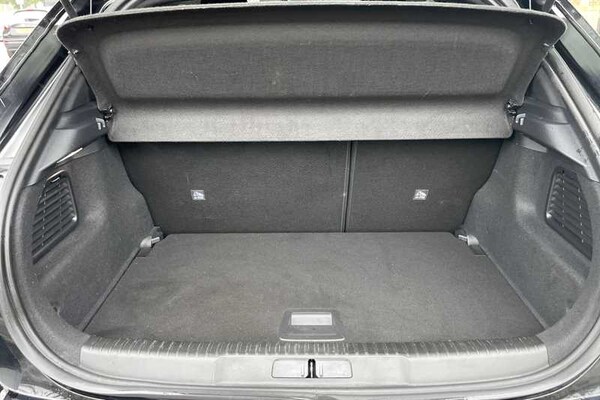 Used Vauxhall Mokka 2023 for sale - 75365891: Photo 24