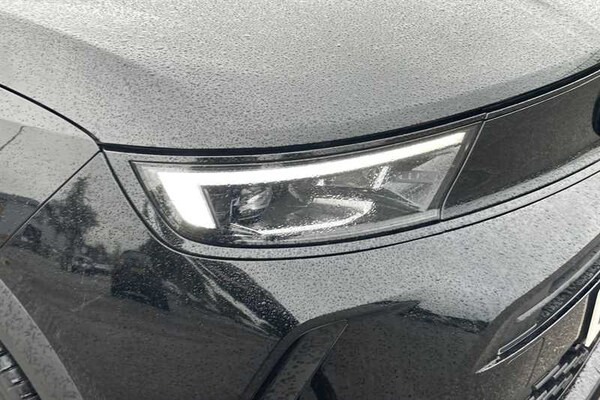 Used Vauxhall Mokka 2023 for sale - 75365891: Photo 25