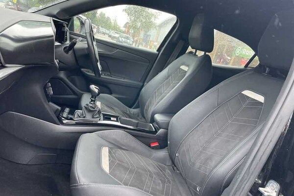 Used Vauxhall Mokka 2023 for sale - 75365891: Photo 28