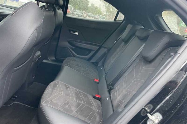 Used Vauxhall Mokka 2023 for sale - 75365891: Photo 30