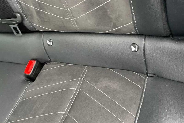 Used Vauxhall Mokka 2023 for sale - 75365891: Photo 31