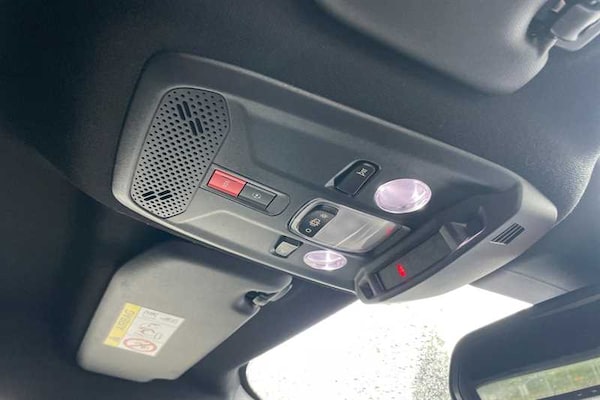 Used Vauxhall Mokka 2023 for sale - 75365891: Photo 39