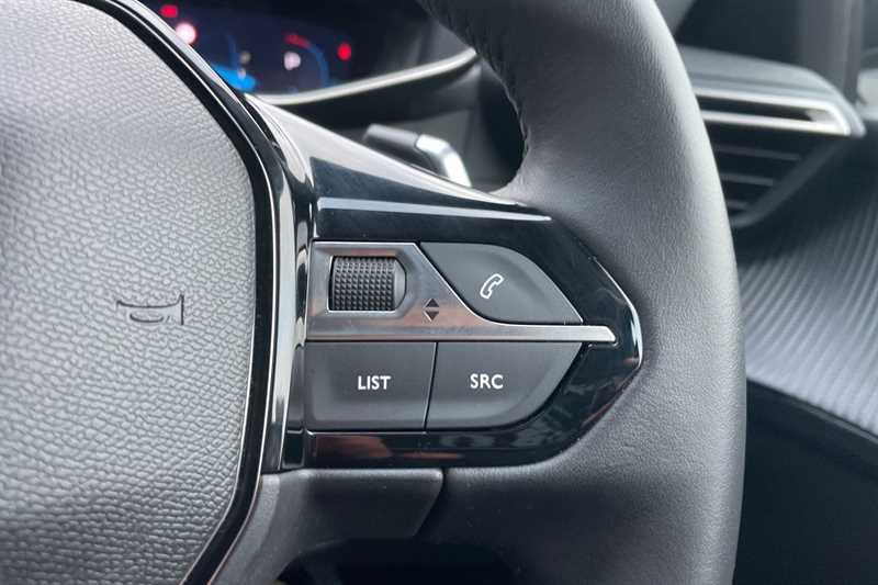 Used Peugeot 208 2023 for sale - 77471027: Photo 22