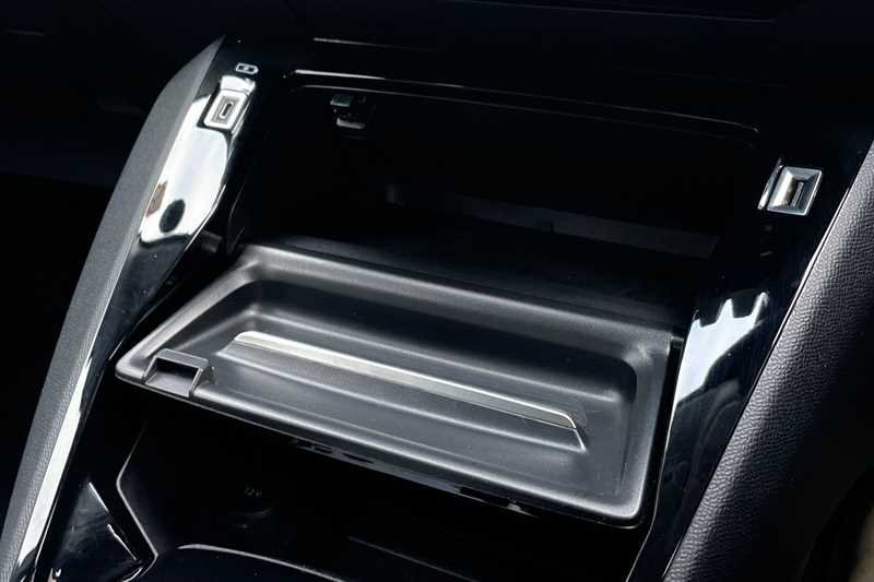 Used Peugeot 208 2023 for sale - 77471027: Photo 26