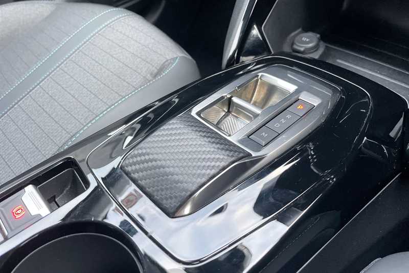 Used Peugeot 208 2023 for sale - 77471027: Photo 27