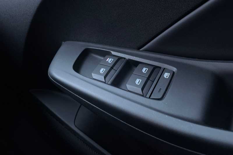 Used MG MG3 2025 for sale - 77513720: Photo 16