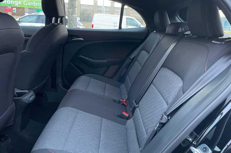 Used MG MG3 2025 for sale - 77513720: Photo 23