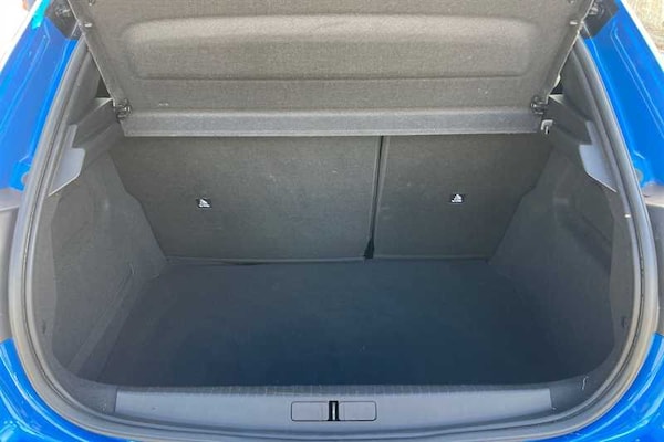 Used Peugeot 208 2023 for sale - 76204228: Photo 24