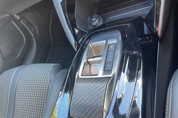 Used Peugeot 208 2023 for sale - 76204228: Photo 26
