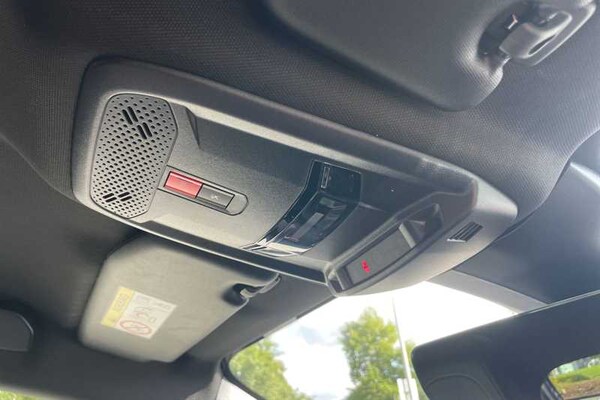 Used Peugeot 208 2023 for sale - 76204228: Photo 28