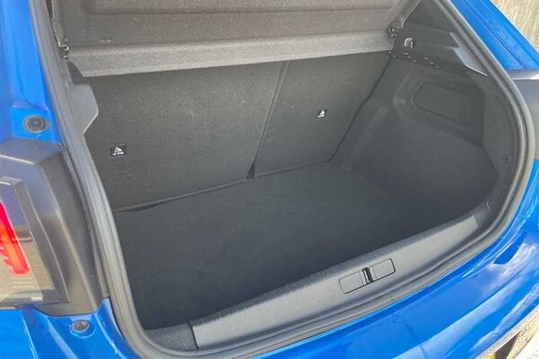 Used Peugeot 208 2023 for sale - 76204228: Photo 36