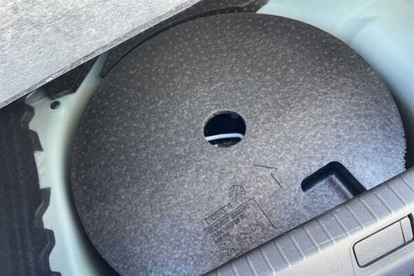 Used Peugeot 208 2023 for sale - 76204228: Photo 37