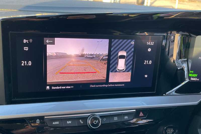 Used Vauxhall Mokka for sale - 77010658: Photo 19