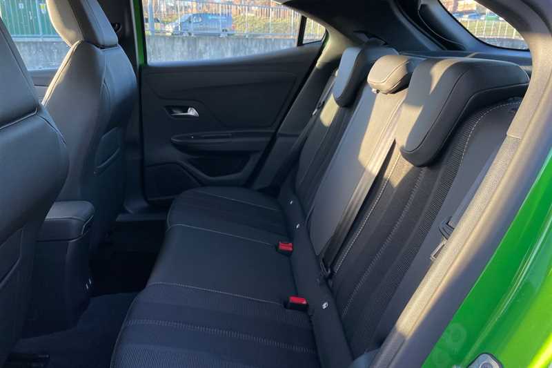 Used Vauxhall Mokka for sale - 77010658: Photo 33