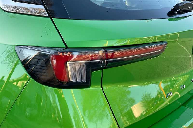 Used Vauxhall Mokka for sale - 77010658: Photo 34