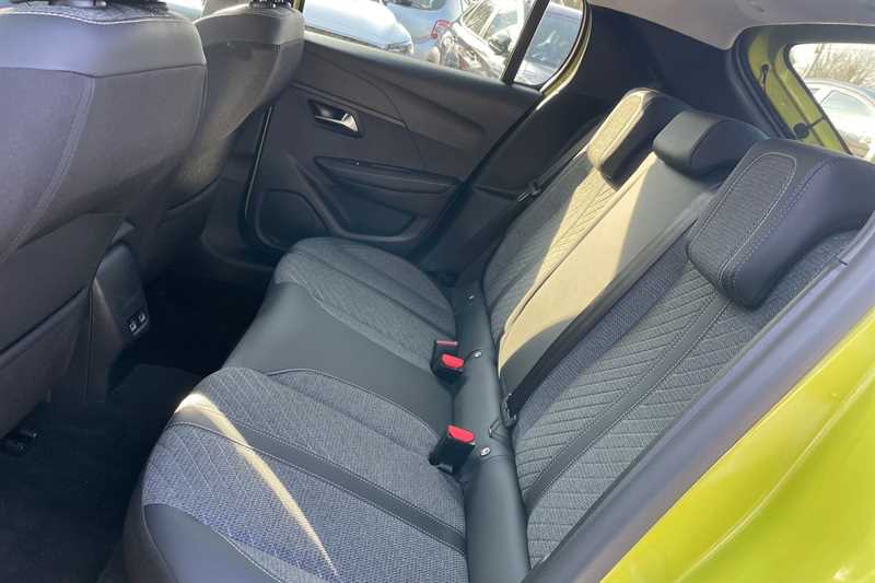 Vehicle 41