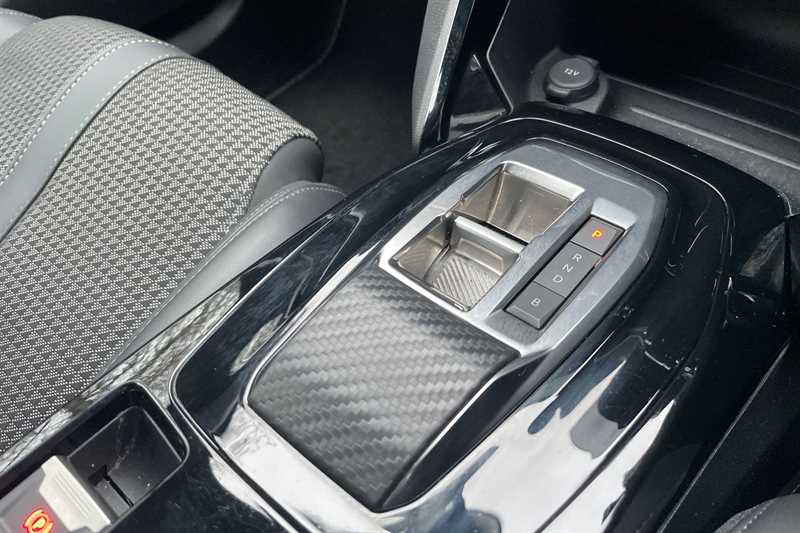 Used Peugeot 2008 2022 for sale - 77513481: Photo 37