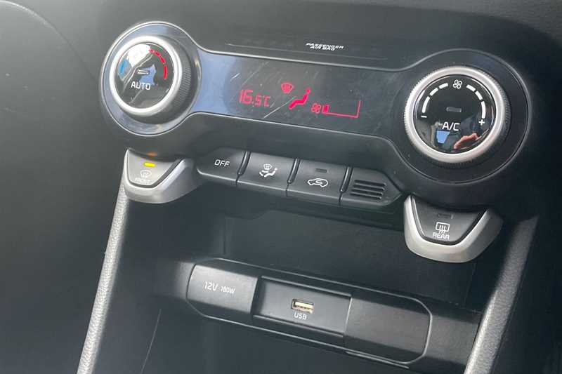 Used Kia Picanto 2022 for sale - 78172854: Photo 12