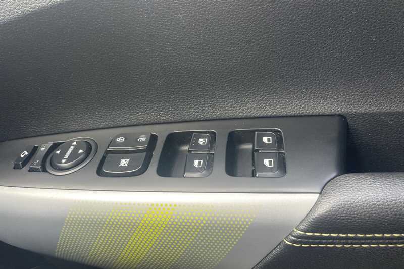 Used Kia Picanto 2022 for sale - 78172854: Photo 13