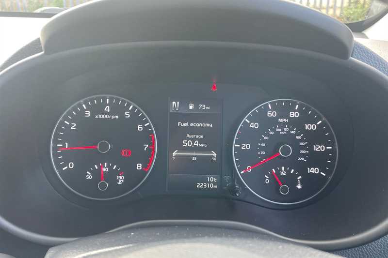 Used Kia Picanto 2022 for sale - 78172854: Photo 17