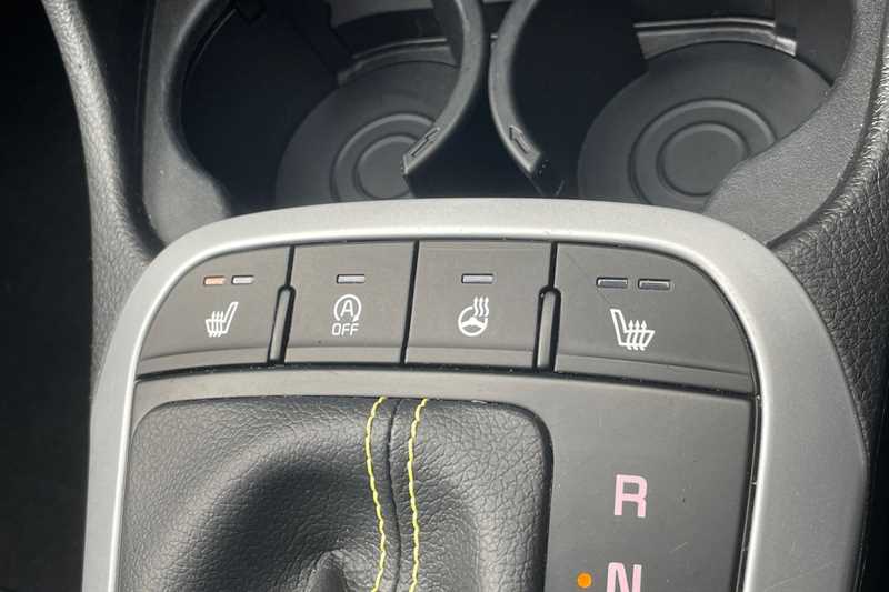 Used Kia Picanto 2022 for sale - 78172854: Photo 23