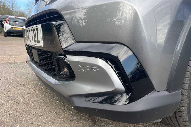 Used Kia Picanto 2022 for sale - 78172854: Photo 27