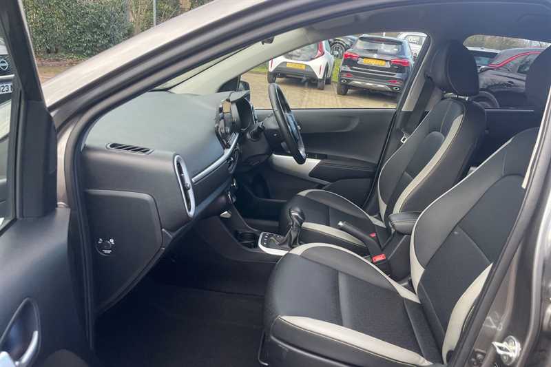 Used Kia Picanto 2022 for sale - 78172854: Photo 28