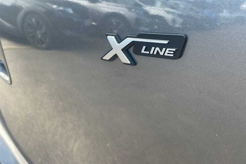 Used Kia Picanto 2022 for sale - 78172854: Photo 31