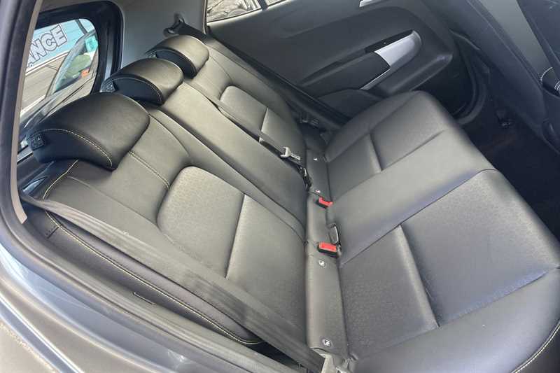 Used Kia Picanto 2022 for sale - 78172854: Photo 33