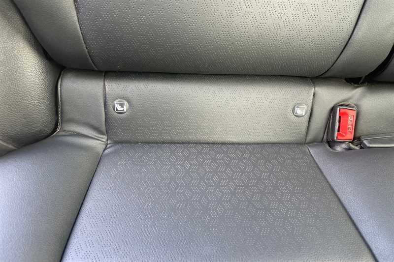 Used Kia Picanto 2022 for sale - 78172854: Photo 34