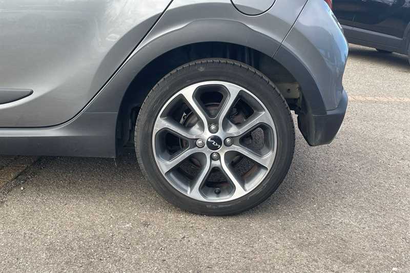 Used Kia Picanto 2022 for sale - 78172854: Photo 6