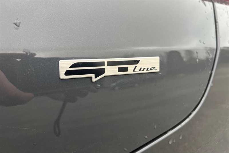 Used Kia Stonic 2023 for sale - 77841748: Photo 26