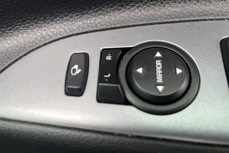 Used Kia Stonic 2023 for sale - 77841748: Photo 27