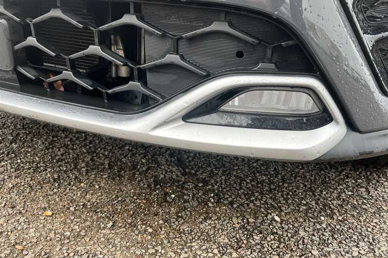 Used Kia Stonic 2023 for sale - 77841748: Photo 34