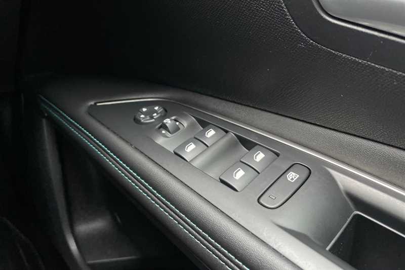 Used Peugeot 3008 2022 for sale - 77755785: Photo 16