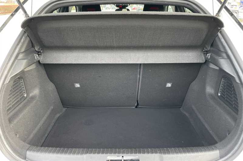 Used Vauxhall Mokka 2022 for sale - 77472083: Photo 24