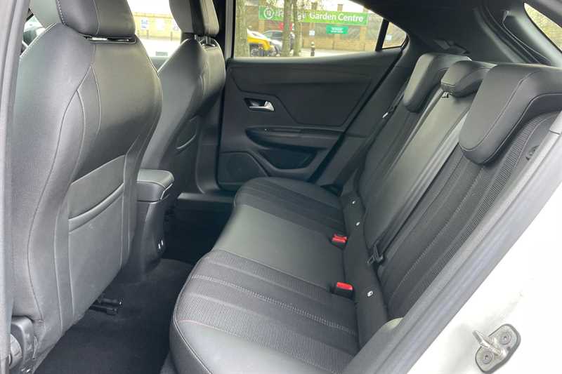 Used Vauxhall Mokka 2022 for sale - 77472083: Photo 29