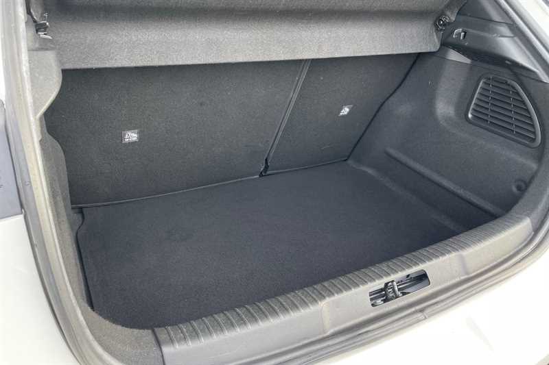 Used Vauxhall Mokka 2022 for sale - 77472083: Photo 32