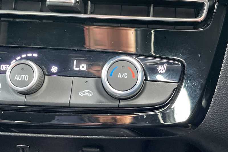 Used Vauxhall Mokka 2022 for sale - 77472083: Photo 39