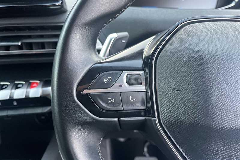 Used Peugeot 5008 2022 for sale - 77841794: Photo 26