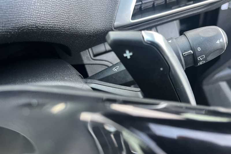 Used Peugeot 5008 2022 for sale - 77841794: Photo 28