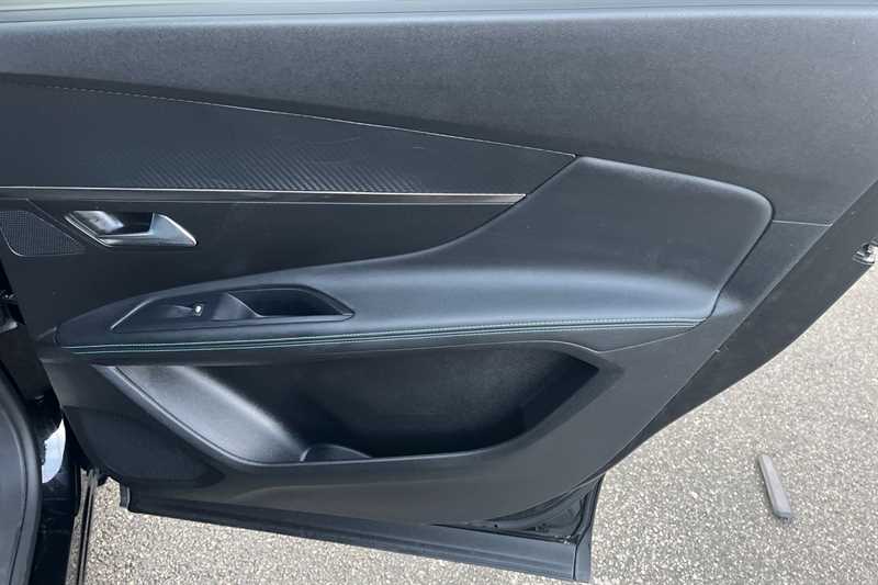 Used Peugeot 5008 2022 for sale - 77841794: Photo 43