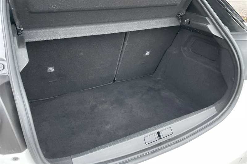 Used Vauxhall Corsa 2023 for sale - 77471786: Photo 24