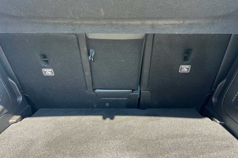 Used Vauxhall Crossland 2022 for sale - 77146944: Photo 24