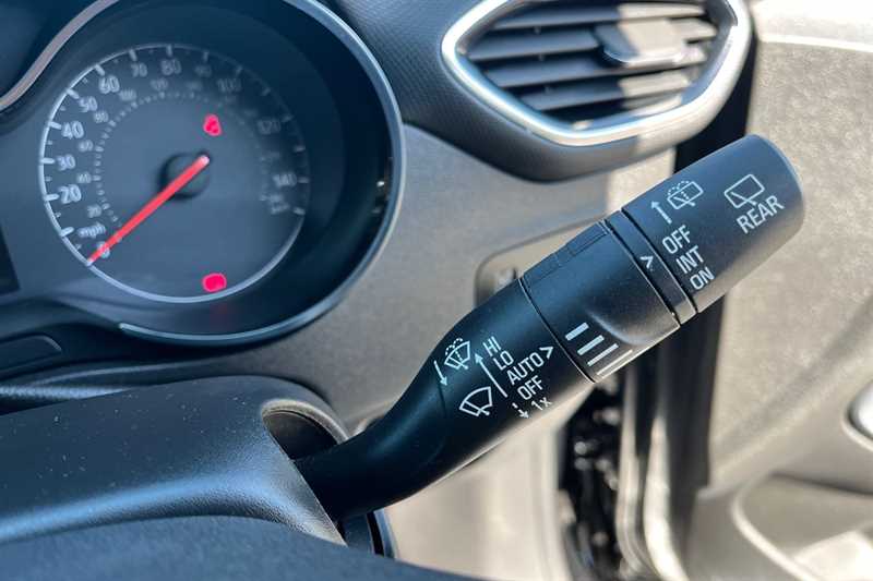 Used Vauxhall Crossland 2022 for sale - 77146944: Photo 28