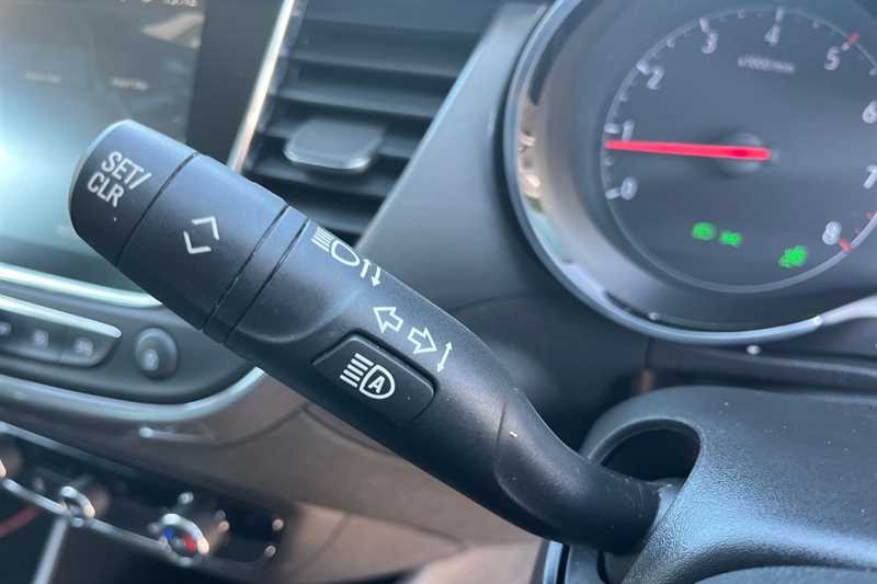 Used Vauxhall Crossland 2022 for sale - 77146944: Photo 29