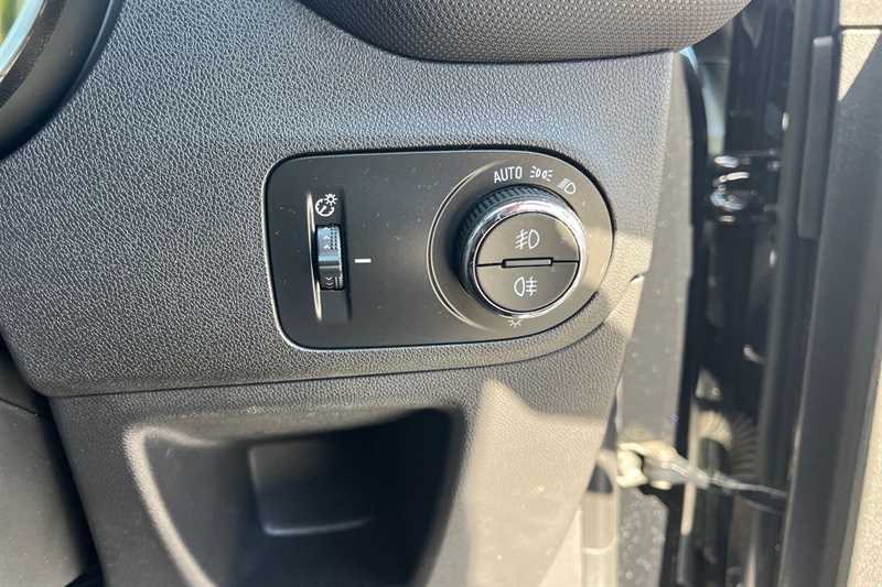 Used Vauxhall Crossland 2022 for sale - 77146944: Photo 30