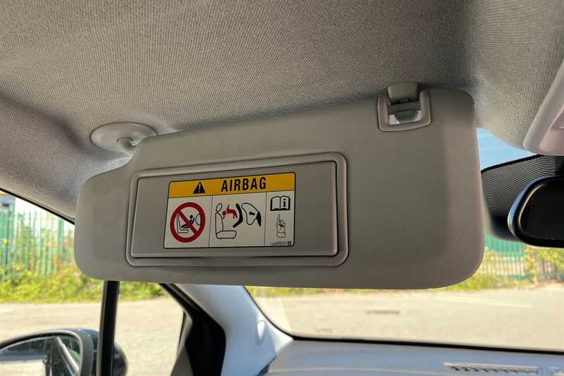 Used Vauxhall Crossland 2022 for sale - 77146944: Photo 31