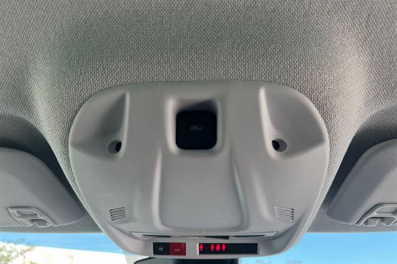 Used Vauxhall Crossland 2022 for sale - 77146944: Photo 33